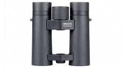 3.Opticron Savanna R PC 10x33mm Roof Prism Binocular, Black, 10x33, 30739
